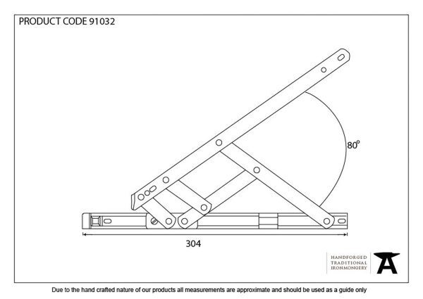 91032 drawing l 1.jpg