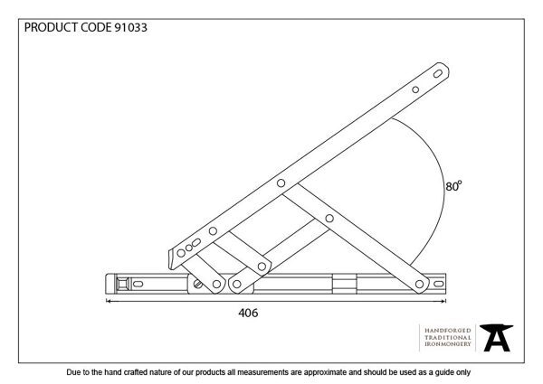 91033 drawing l 1.jpg