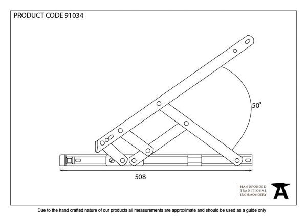 91034 drawing l 1.jpg