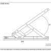91035 drawing l 1.jpg