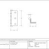 91046 drawing