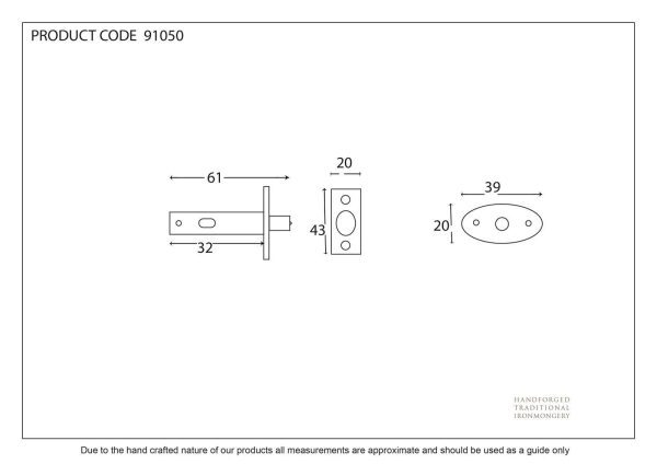 91898 drawing