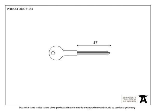 91053 drawing l 1.jpg