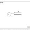 91054 drawing l 1.jpg