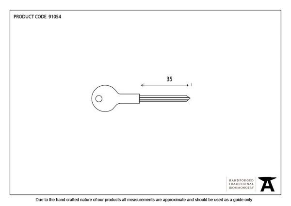 91054 drawing l 1.jpg