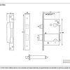 91056 drawing l 1.jpg