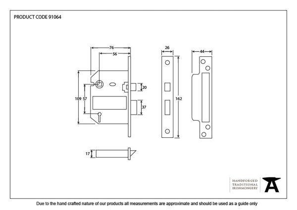 91064 drawing l 1.jpg