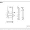 91065 drawing l 1.jpg