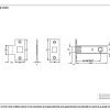 91078 drawing l 1.jpg