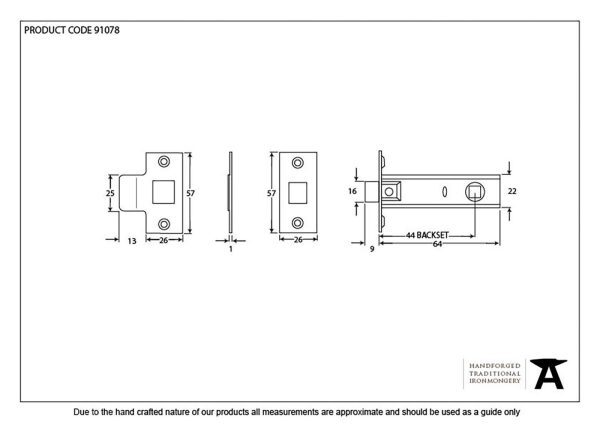 91078 drawing l 1.jpg