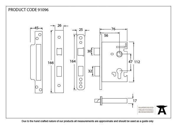 91840 drawing