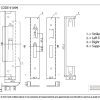 91841 drawing