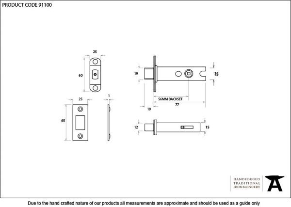 91100 drawing l 1.jpg