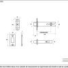 91101 drawing l 1.jpg