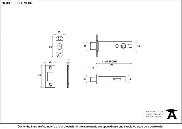 91101 drawing l 1.jpg