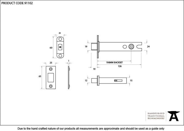 91102 drawing l 1.jpg