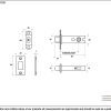 91103 drawing l 1.jpg