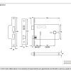 91112 drawing l 1.jpg