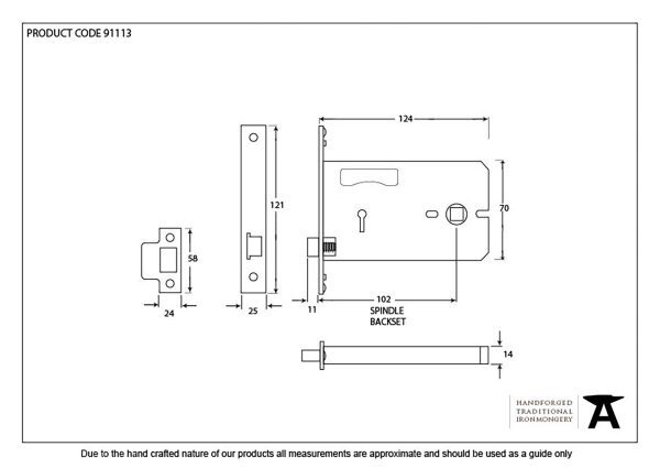 91113 drawing l 1.jpg