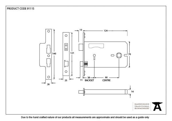 91115 drawing l 1.jpg