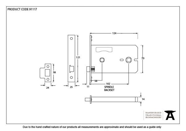 91117 drawing l 1.jpg