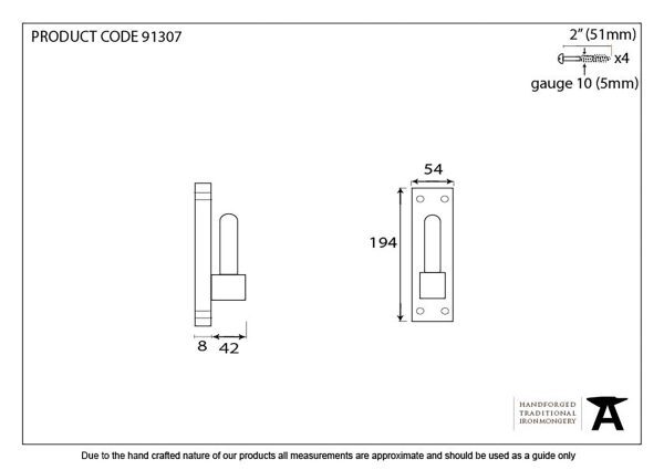 91307 drawing l 1.jpg