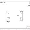 91308 drawing l 1.jpg