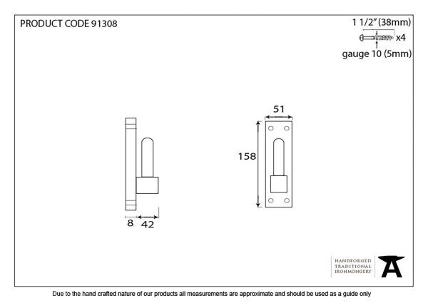 91308 drawing l 1.jpg