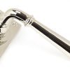 91431 2 s 1.jpg