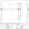 91434 drawing