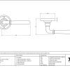 91439 drawing