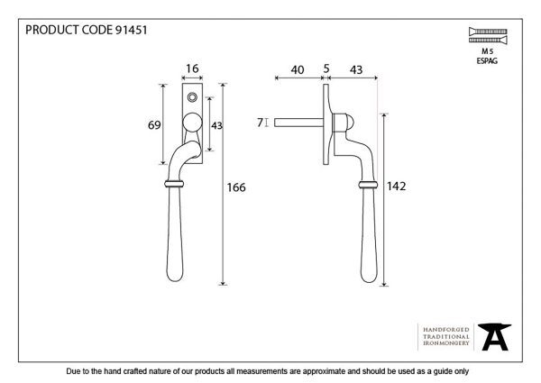 91451 drawing l 1.jpg