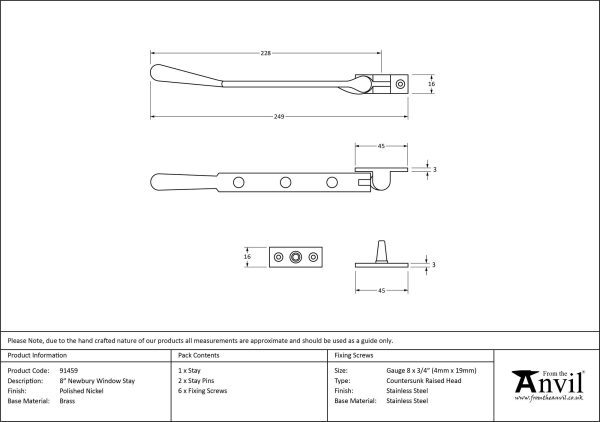 91459 drawing