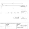 91460 drawing