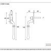 91464 drawing l 1.jpg