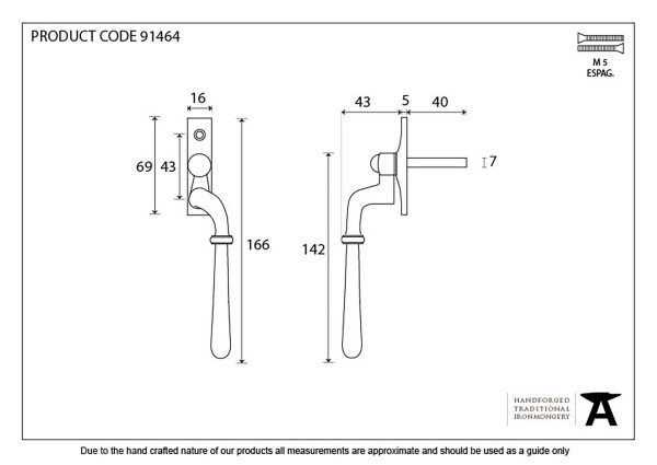 91464 drawing l 1.jpg