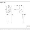 91465 drawing l 1.jpg