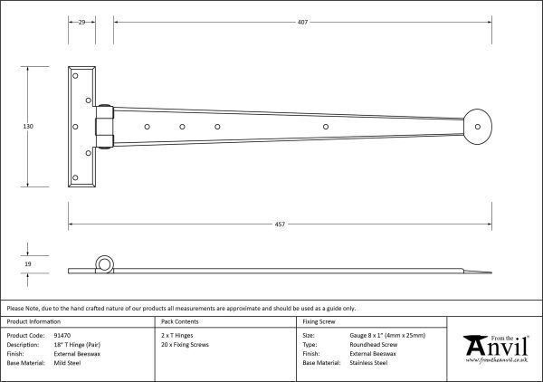 91470 drawing