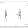 91472 drawing l 1.jpg