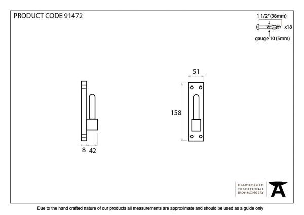 91472 drawing l 1.jpg