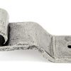 91474 2 s 1.jpg
