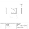 91487 drawing