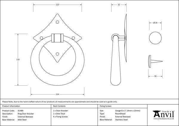 91489 drawing