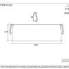 91493 drawing l 1.jpg