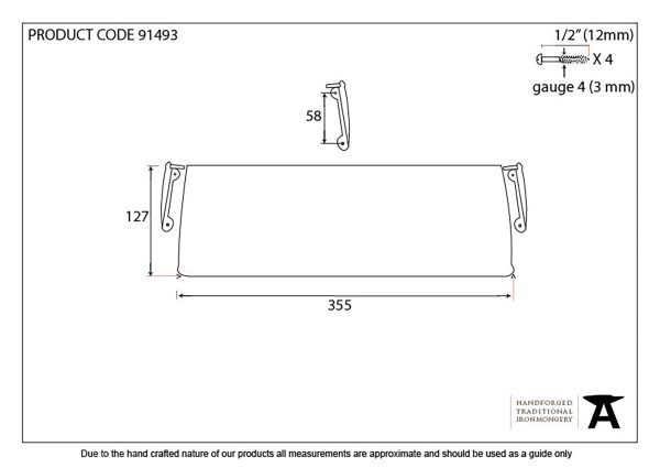 91493 drawing l 1.jpg