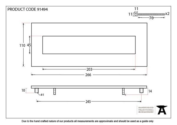 91494 drawing l 1.jpg