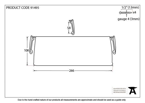 91495 drawing l 1.jpg