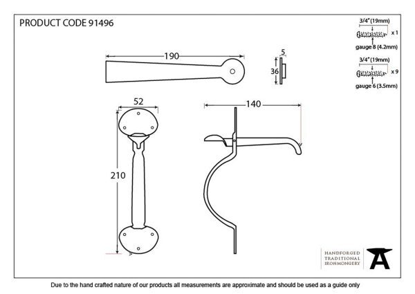 91496 drawing l 1.jpg