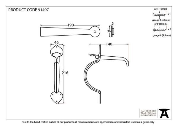 91497 drawing l 1.jpg