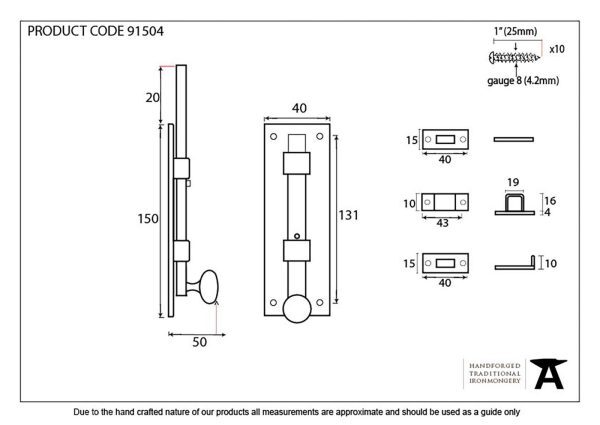 91504 drawing l 1.jpg